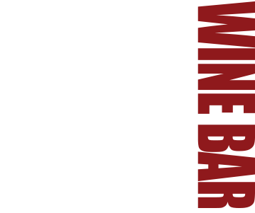 Bin 73